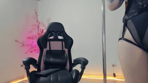 aura online show from 01/12/25, 08:36