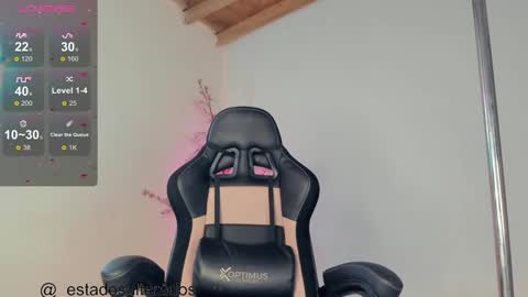 aura online show from 02/02/25, 06:15