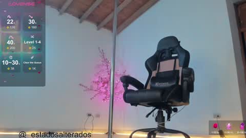 aura online show from 02/06/25, 06:40