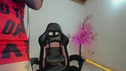 aura online show from 09/14/25, 05:28