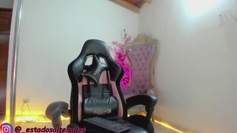 aura online show from 01/17/26, 03:33