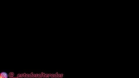 aura online show from 03/01/26, 02:57