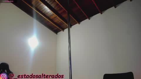 Snapshot of aurabonett chatting on 06/15/26, 02:47 aura online show from 06/15/26, 02:47