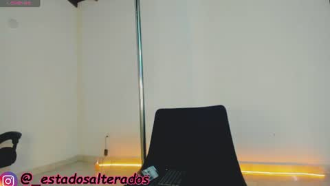 Snapshot of aurabonett chatting on 06/24/26, 06:45 aura online show from 06/24/26, 06:45
