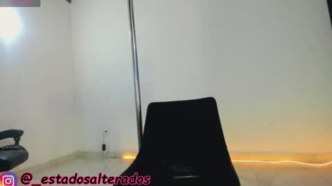 Snapshot of aurabonett chatting on 07/07/26, 06:47 aura online show from 07/07/26, 06:47