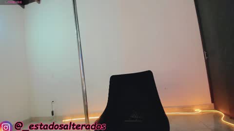 Snapshot of aurabonett chatting on 07/10/26, 07:01 aura online show from 07/10/26, 07:01
