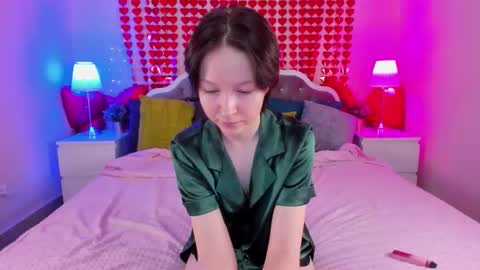 auradiaz online show from 03/05/26, 08:54