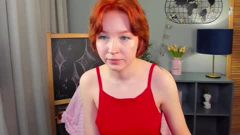 auradiaz online show from 03/18/26, 08:39