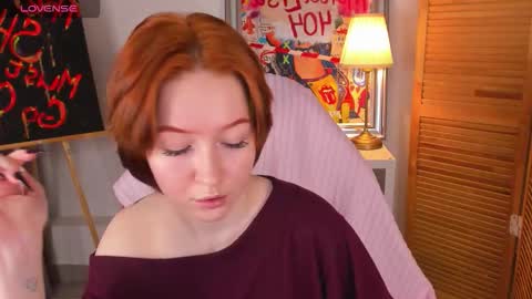 auradiaz online show from 03/25/26, 08:20