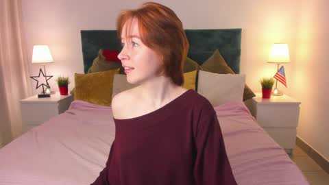 auradiaz online show from 04/15/26, 08:21