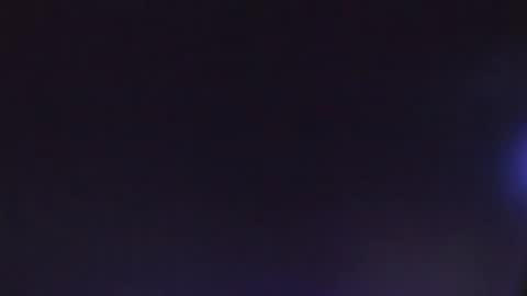 Snapshot of auradivina2 chatting on 07/07/26, 12:24 Aura Divina online show from 07/07/26, 12:24