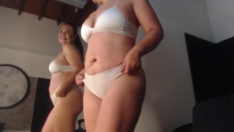 Auro online show from 01/16/26, 11:25