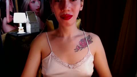 Miss awra online show from 12/06/24, 04:47