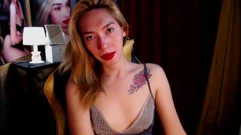 Miss awra online show from 12/07/24, 08:55