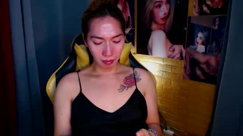 Miss awra online show from 09/12/25, 05:57