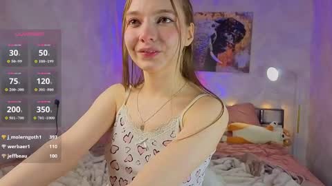 Sofia online show from 04/16/26, 09:39