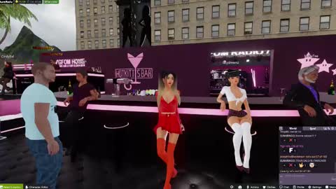 Snapshot of aurard chatting on 12/09/24, 04:34 AuRaRD online show from 12/09/24, 04:34