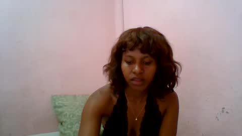 aurelia107 online show from 06/01/26, 03:58