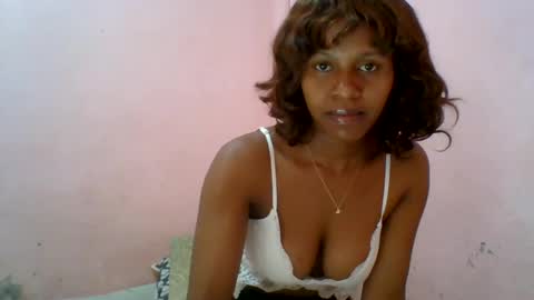 aurelia107 online show from 07/02/26, 08:59