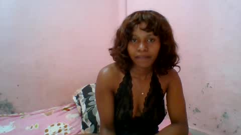 aurelia107 online show from 07/05/26, 04:19