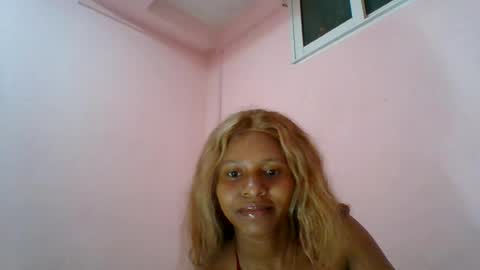 aurelia107 online show from 07/15/26, 05:23