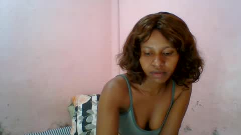 aurelia107 online show from 07/16/26, 03:34