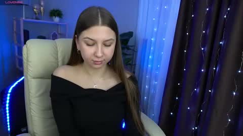 Nikol online show from 01/21/25, 01:54