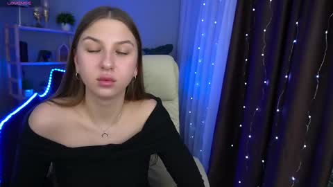 Nikol online show from 01/21/25, 04:58