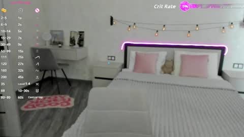 Snapshot of aureliabliss_ chatting on 07/05/26, 05:14 Nikol online show from 07/05/26, 05:14