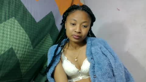 aurelie08 online show from 06/29/26, 02:50