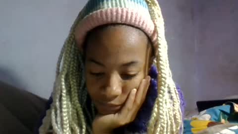 aurelie08 online show from 07/02/26, 04:40