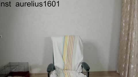 Maks online show from 06/03/26, 11:43