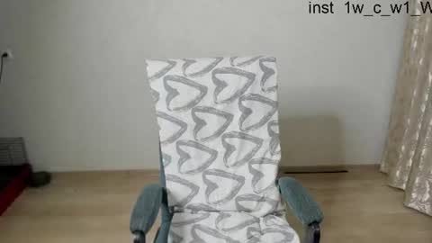 Maks online show from 06/16/26, 09:50
