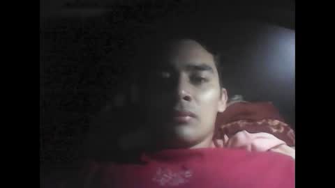 Snapshot of aureliv1 chatting on 12/19/24, 03:40 Aureliano online show from 12/19/24, 03:40