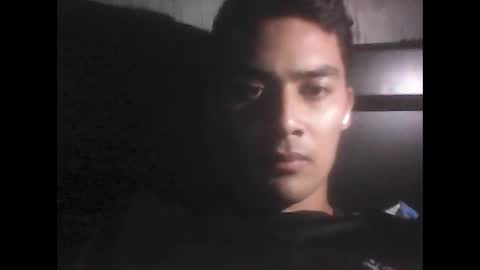 Snapshot of aureliv1 chatting on 01/05/25, 08:31 Aureliano online show from 01/05/25, 08:31