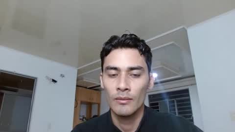 Snapshot of aureliv1 chatting on 03/10/25, 11:38 Aureliano online show from 03/10/25, 11:38