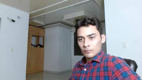 Snapshot of aureliv1 chatting on 03/12/25, 02:20 Aureliano online show from 03/12/25, 02:20