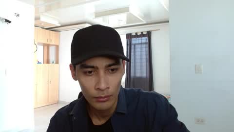 Snapshot of aureliv1 chatting on 10/09/25, 09:02 Aureliano online show from 10/09/25, 09:02