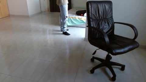 Snapshot of aureliv1 chatting on 11/01/25, 09:17 Aureliano online show from 11/01/25, 09:17