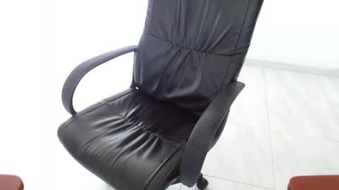 Aureliano online show from 04/06/26, 10:22