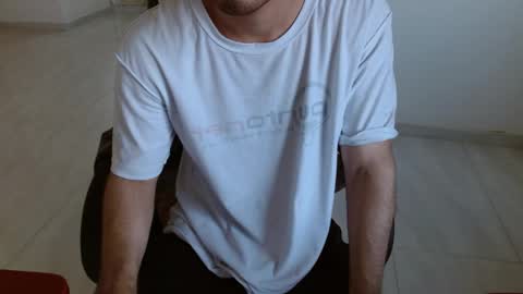 Aureliano online show from 04/13/26, 10:15