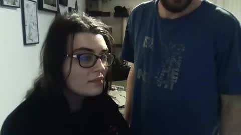 aurely425 online show from 02/08/25, 08:53