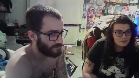 aurely425 online show from 03/12/25, 08:52