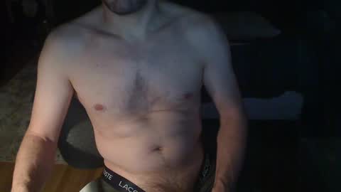 Snapshot of aureo12 chatting on 12/31/24, 03:45 aureo12 online show from 12/31/24, 03:45