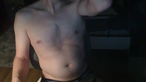 Snapshot of aureo12 chatting on 01/07/25, 03:14 aureo12 online show from 01/07/25, 03:14