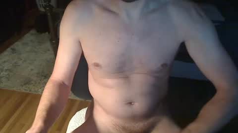 Snapshot of aureo12 chatting on 11/19/25, 03:17 aureo12 online show from 11/19/25, 03:17