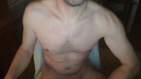 Snapshot of aureo12 chatting on 02/17/26, 03:36 aureo12 online show from 02/17/26, 03:36