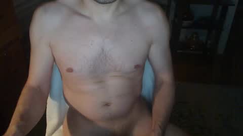 Snapshot of aureo12 chatting on 02/22/26, 03:18 aureo12 online show from 02/22/26, 03:18