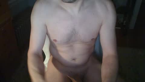 Snapshot of aureo12 chatting on 03/03/26, 03:45 aureo12 online show from 03/03/26, 03:45