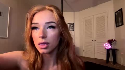 Snapshot of auriamist chatting on 03/03/26, 02:18 auriamist online show from 03/03/26, 02:18